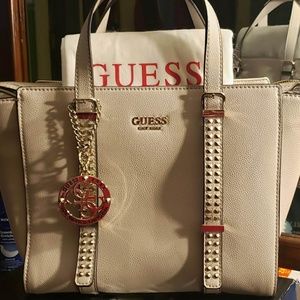 Guess Purse